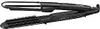 Babyliss ST496E Glätteisen (ST496E) Produktbild-Vorschau 16