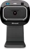 Microsoft T3H-00013 Webcam Lifecam HD 3000 Nero Anteprima dell’immagine prodotto 2