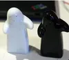 Paglia e spray al peperoncino - fantasmi innamorati Anteprima dell’immagine prodotto 10