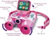 VTech Genius XL Interaktives Video Fernglas, Rosa, Produktbild-Vorschau 2