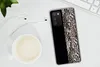 MuchoWow® Handyhülle Schutzhülle Hülle für Samsung galaxy Produktbild-Vorschau 6