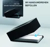 Kosmetiktuchspender Gronnoya 81003881. Produktbild-Vorschau 2