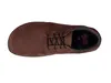 SOLE RUNNER® Winter Barfußschuh Kari Darkbrown – warmer Produktbild-Vorschau 3