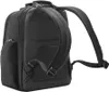 Everki VERSA 2, Batoh, 35,8 cm (14.1"), Pásek přes rameno, Náhled obrázku produktu 3