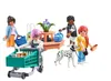 PLAYMOBIL My Life 71541 My Figures: Shopping Produktbild-Vorschau 2