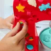 Frullatore Magico Play-Doh Anteprima dell’immagine prodotto 11