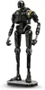 LEGO Star Wars Bezpečnostný droid K-2SO™, Stavebnica, 10 Náhľad obrázku produktu 37