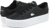 Schuhe Lacoste Ziane 750CFA0035312 Produktbild-Vorschau 2