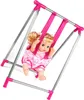 Kinder Baby Puppe Zubehör Spielzeug Leichte Interaktive Produktbild-Vorschau 4