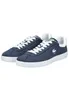 Lacoste Sneaker Sneaker Veloursleder/Synthetik Produktbild-Vorschau 3