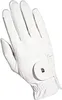 Roeckl Reithandschuhe ROECK-GRIP weiß 7,5 Produktbild-Vorschau 3