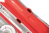 Schwimmende Aufblasbare Kühlbox Bestway Tocadiscos 61x53 cm Produktbild-Vorschau 5
