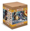 WOODEN CITY puzzle in legno Odissea nello spazio 2in1, 2000 Anteprima dell’immagine prodotto 7