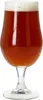 6x Hook Pilsglas 350ml mit Fuß Biergläser klar 0,35L aus Produktbild-Vorschau 4