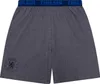 Chelsea FC - Schlafanzug mit Shorts für Herren GF721 (L) Produktbild-Vorschau 2