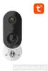 Laxihub W1-Ty Wifi 1080P Tuya Wireless Ip Camera Voir les images du produit 13