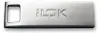 Avid iLok 3, 1 x licencja, Nośnik fizyczny Podgląd zdjęcia produktu 1