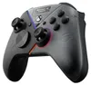 ASUS ROG Raikiri Pro - Game Pad - 6 Tasten - kabellos Produktbild-Vorschau 2