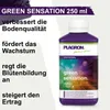 Plagron Green Sensation, 250 ml. Produktbild-Vorschau 4