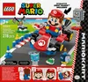 LEGO Super Mario Mario Kart- LEGO Mario interactif & Voir les images du produit 35