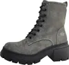 Dockers by Gerli Schnürstiefeletten Damen 31393437373532 Produktbild-Vorschau 15