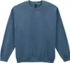 Gildan Heavy Blend Adult Crewneck Sweat Produktbild-Vorschau 2