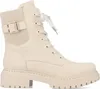 Rieker Schuhe STIEFELETTE, Stiefelette Produktbild-Vorschau 42