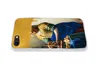 MuchoWow® Handyhülle Schutzhülle Hülle für iPhone 7 Produktbild-Vorschau 5