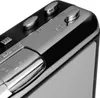 Technaxx DigiTape DT-01 Produktbild-Vorschau 2