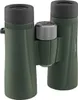 Kowa BDII42-8XD, 8x, 4,2 cm, Zelená, 640 g Náhled obrázku produktu 7