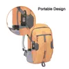 Outdoor-Taschenlampe, LED-Licht, wiederaufladbare Produktbild-Vorschau 11
