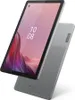 Lenovo Tab M9 9 Pollici Tablet HD MTK 8C 3GB 32GB WIFI Anteprima dell’immagine prodotto 1