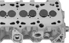 Kompletna głowica cylindrów do VW Transporter T4 2.5 TDI Podgląd zdjęcia produktu 4