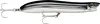 Rapala Maxrap Walk´n Roll 10cm Live Mullet Gewicht 13g Produktbild-Vorschau 2