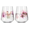 Sommersonett Universalglas-Set #1, #2 Von Doro Von Rüden Produktbild-Vorschau 2