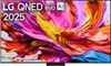 Lg 100Qned86A6 Náhľad obrázku produktu 1