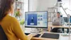 Philips serie 4000 27B2N4500/00 monitor per computer 68,6 Anteprima dell’immagine prodotto 17