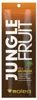 Soleo Jungle Fruit Turbo Bronzer bruiningslotion 10 stuks Productafbeelding-voorbeeld 2