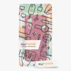 kwmobile Handyhülle für HONOR X7 Hülle - weiches Handy Produktbild-Vorschau 6