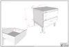 VIPACK - EVA Artikel-Set 3-tlg. best aus, Einzelbett, Produktbild-Vorschau 8