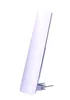 MikroTik mANT 19s - 19 dBi - 5.17 - 5.825 GHz - antenne Voir les images du produit 2