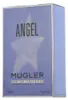 Thierry Mugler Angel (2019) toaletní voda pro ženy 50 ml Náhled obrázku produktu 16