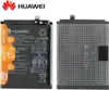 Original Huawei P40 Lite / Mate 30 Akku Battery Batterie Produktbild-Vorschau 1