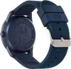 Ice-Watch Analoguhr für Erwachsene Produktbild-Vorschau 2