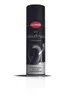 CARAMBA Lecksuchspray 60320510 Spraydose 400ml Produktbild-Vorschau 3
