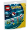 Pokémon 30730 Productafbeelding-voorbeeld 8
