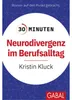 30 Minuten Neurodivergenz im Berufsalltag Produktbild-Vorschau 3