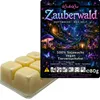 WonderWax Duftwachs Wax Melts für Duftlampe, 6 Würfel Produktbild-Vorschau 1