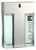 Damenparfüm Ted Lapidus TL Pour Lui (100 ml) Produktbild-Vorschau 2