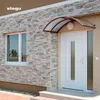 STEGU Rivestimento Murale Finta Pietra Granada grigio Anteprima dell’immagine prodotto 6